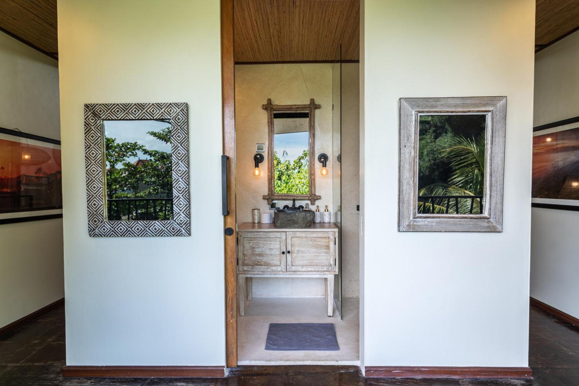 Villa Cantik Ubud  Exterior photo